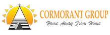 Cormorant Group